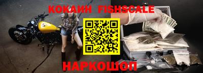 индика Можайск