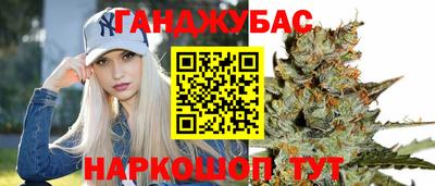 индика Можайск