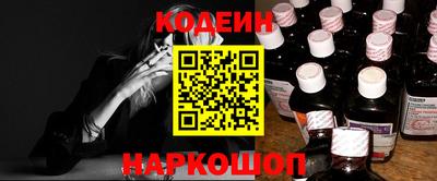 индика Можайск