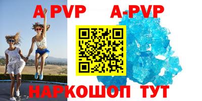 индика Можайск