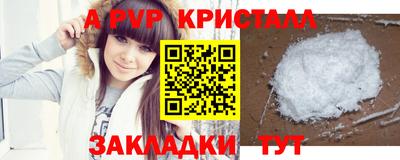 индика Можайск