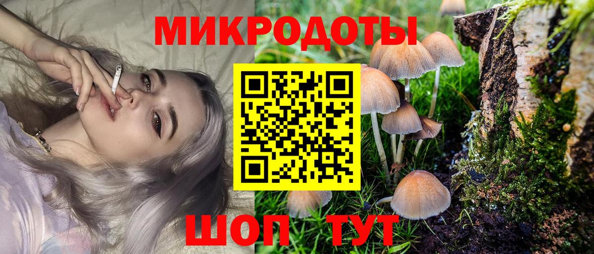 Галлюциногенные грибы прущие грибы Рассказово